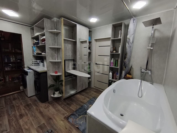 
  Продается дом 105 м². Фото 10.