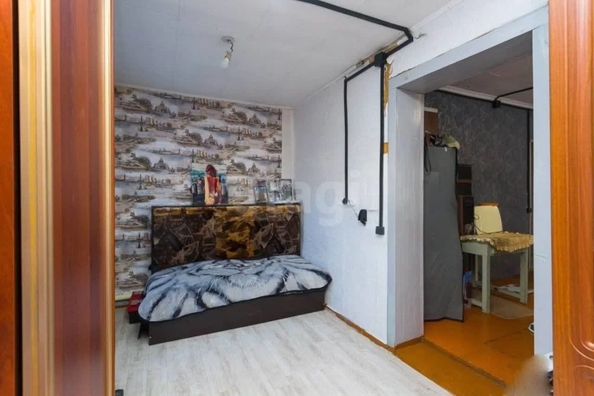 
  Продается дом 105 м². Фото 11.
