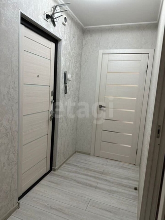 
  Сдается 2-комн. квартира 43 м². Фото 7.