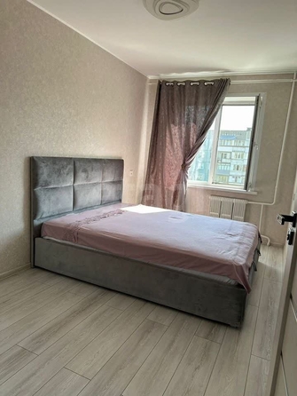 
  Сдается 2-комн. квартира 43 м². Фото 11.