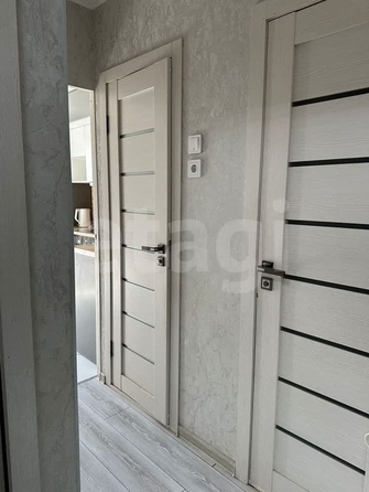 
  Сдается 2-комн. квартира 43 м². Фото 12.