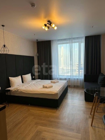 
  Продается апартамент 27.7 м², в АК МАКИ. Фото 5.
