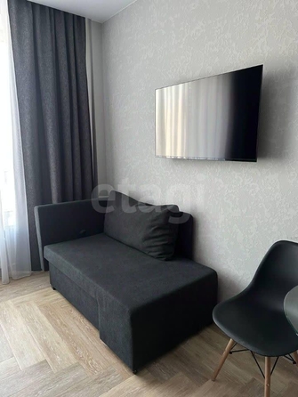 
  Продается апартамент 27.7 м², в АК МАКИ. Фото 7.