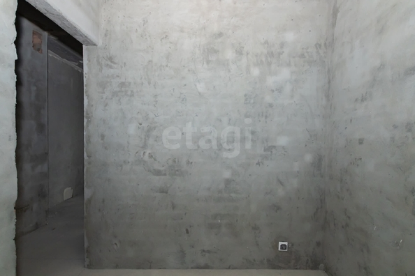
  Продается 2-комн. квартира 54.7 м², в ЖК Весенний, Заречная 39, дом 1/4. Фото 8.