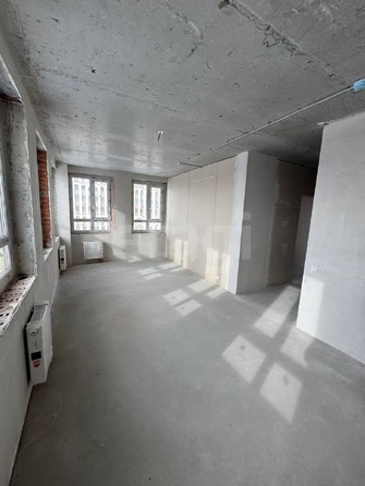 
  Продается 3-комн. квартира 66.5 м², в ЖК Баланс, 1 очередь. Фото 15.