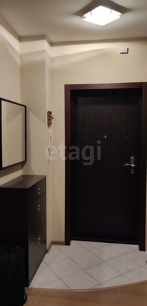 
  Сдается 3-комн. квартира 96 м². Фото 15.