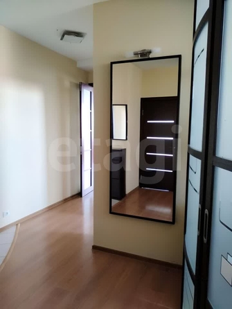 
  Сдается 3-комн. квартира 96 м². Фото 18.