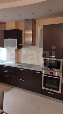 
  Сдается 3-комн. квартира 96 м². Фото 29.