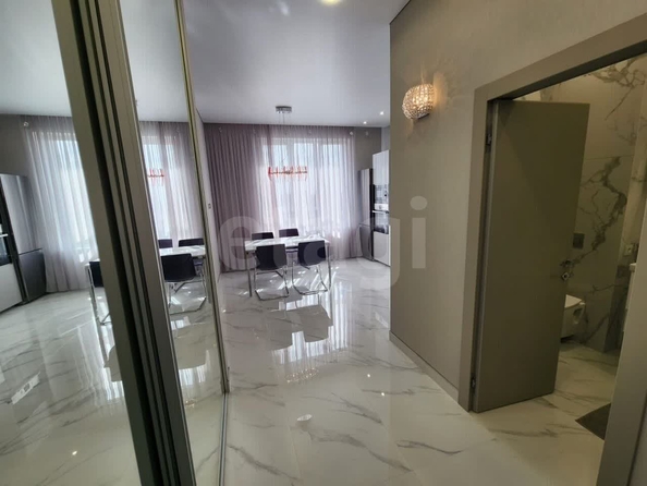 
  Сдается 1-комн. квартира 46 м². Фото 2.
