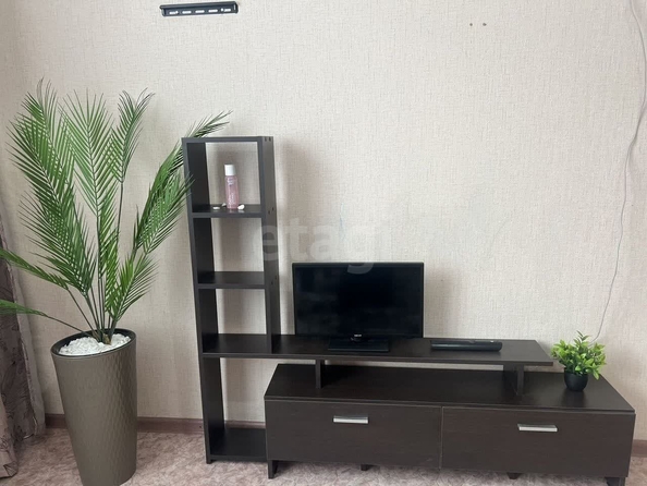 
  Сдается 1-комн. квартира 38 м². Фото 2.