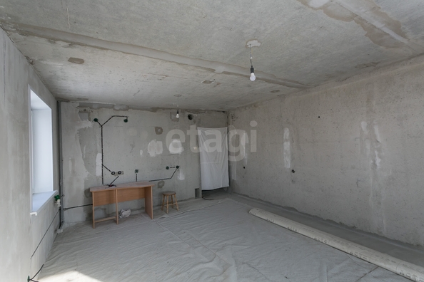 
  Продается 2-комн. квартира 56 м². Фото 4.
