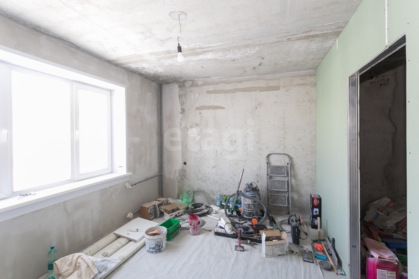 
  Продается 2-комн. квартира 56 м². Фото 7.