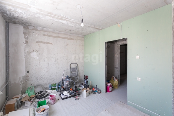 
  Продается 2-комн. квартира 56 м². Фото 8.