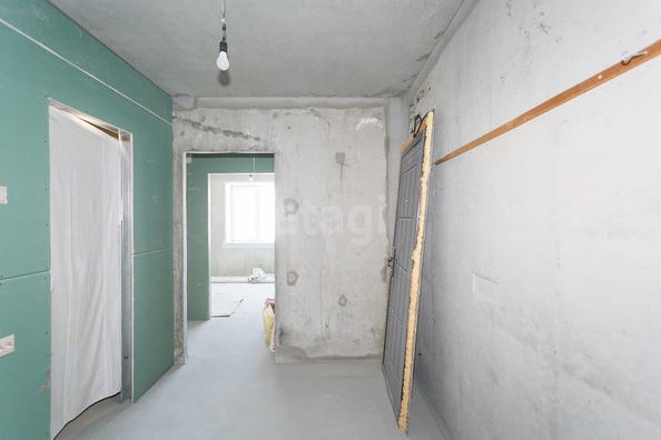 
  Продается 2-комн. квартира 56 м². Фото 9.
