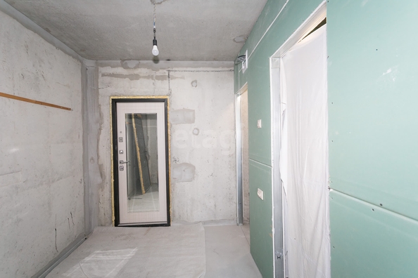 
  Продается 2-комн. квартира 56 м². Фото 11.