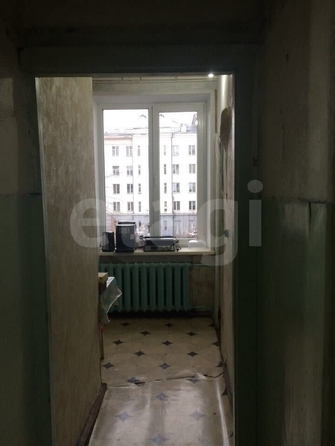 
  Продается 2-комн. квартира 50.2 м². Фото 9.