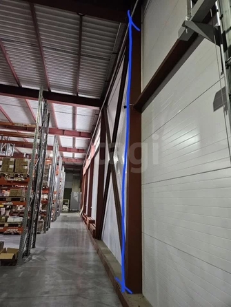 
  Сдается производственное помещение 1400 м². Фото 4.
