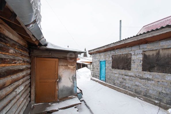 
  Продается дом 40 м². Фото 9.