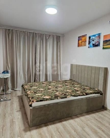 
  Сдается 2-комн. квартира 63 м². Фото 2.