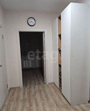 
  Сдается 2-комн. квартира 63 м². Фото 9.