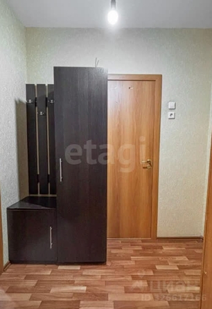 
  Продается 1-комн. квартира 33 м². Фото 10.