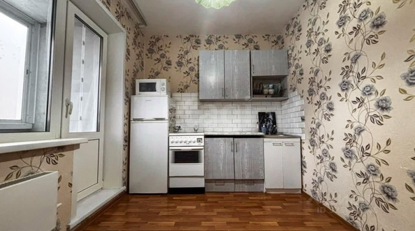 
  Продается 1-комн. квартира 33 м². Фото 13.