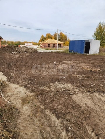 
  Продается земельный участок 6.1 соток, в КП Приморье. Фото 2.