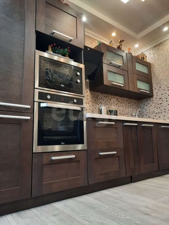 
  Продается 1-комн. квартира 36.6 м². Фото 2.