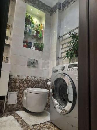 
  Продается 1-комн. квартира 36.6 м². Фото 5.