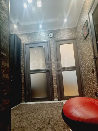
  Продается 1-комн. квартира 36.6 м². Фото 8.