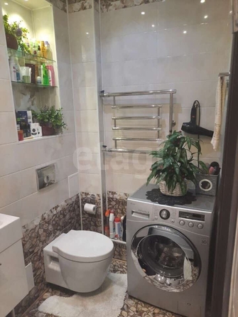 
  Продается 1-комн. квартира 36.6 м². Фото 13.