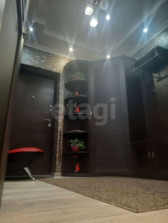 
  Продается 1-комн. квартира 36.6 м². Фото 14.