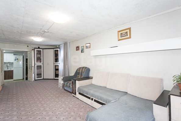 
  Продается дом 90 м². Фото 1.