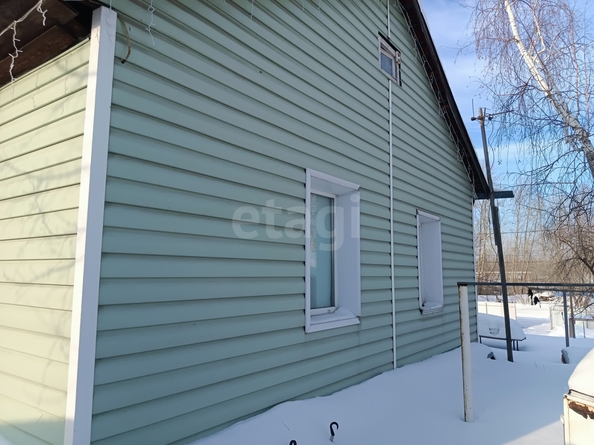 
  Продается дом 90 м². Фото 6.