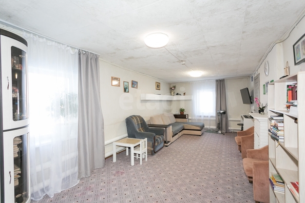 
  Продается дом 90 м². Фото 12.