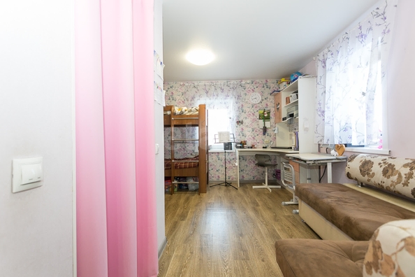 
  Продается дом 90 м². Фото 17.