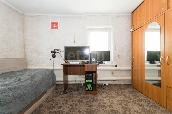 
  Продается дом 90 м². Фото 24.