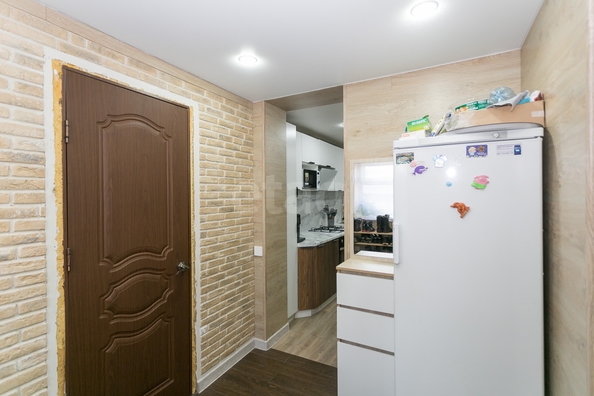
  Продается дом 90 м². Фото 28.