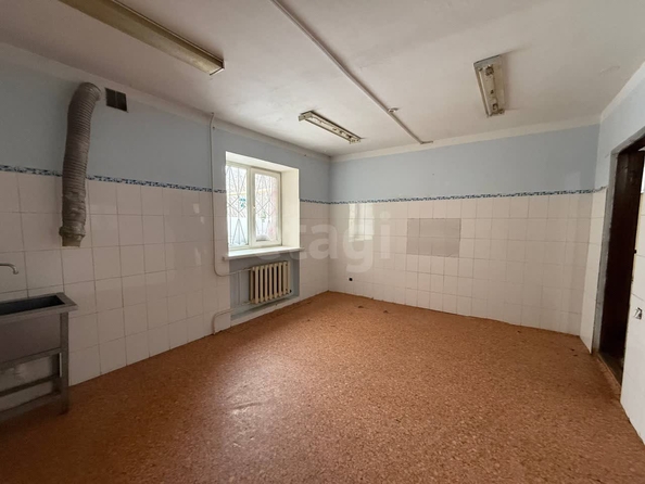 
  Сдается универсальное помещение 479.3 м². Фото 11.