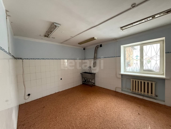 
  Сдается универсальное помещение 479.3 м². Фото 12.