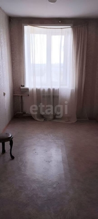 
  Сдается 3-комн. квартира 65 м². Фото 5.