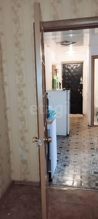 
  Сдается 3-комн. квартира 65 м². Фото 10.