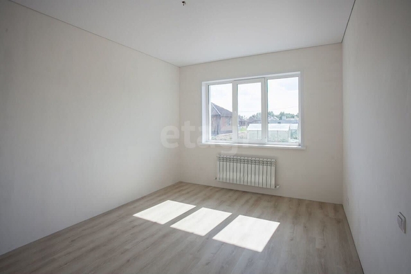 
  Продается дом 115 м². Фото 2.