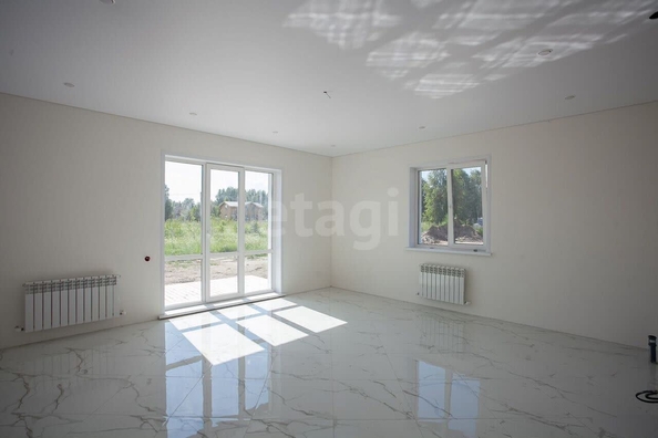
  Продается дом 115 м². Фото 5.