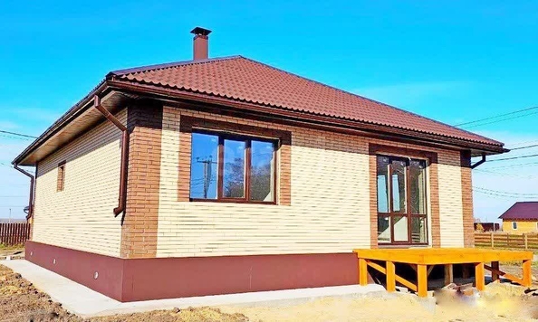 
  Продается дом 115 м². Фото 13.