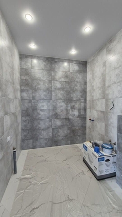 
  Продается дом 115 м². Фото 14.