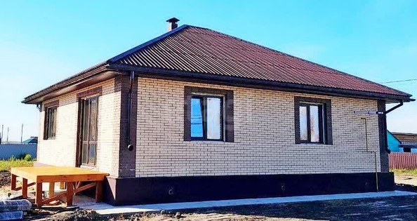 
  Продается дом 115 м². Фото 16.
