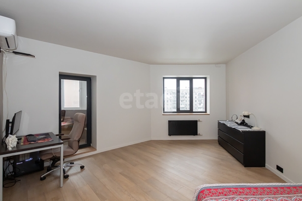
  Продается 1-комн. квартира 54 м². Фото 1.