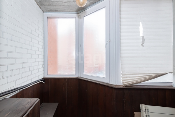 
  Продается 1-комн. квартира 54 м². Фото 5.
