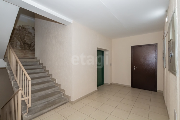 
  Продается 1-комн. квартира 54 м². Фото 10.